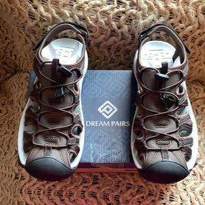 Dream pairs shoes NEW
